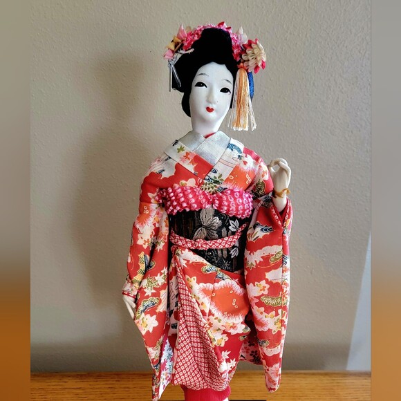 sumidagawa
